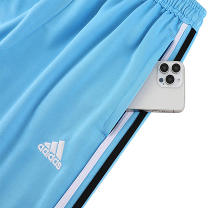 Argentina Blue Jacket Training Kit 2024/25 For Adults Top Koszulki Pilka Sklep