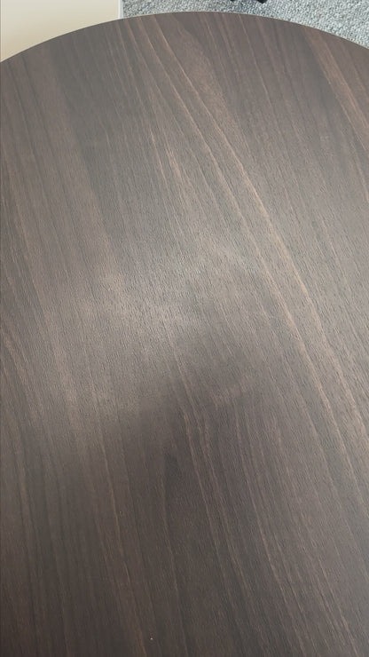 Liverpool Domowa Koszulka Piłkarska Wersja Zawodnicza 2025/26