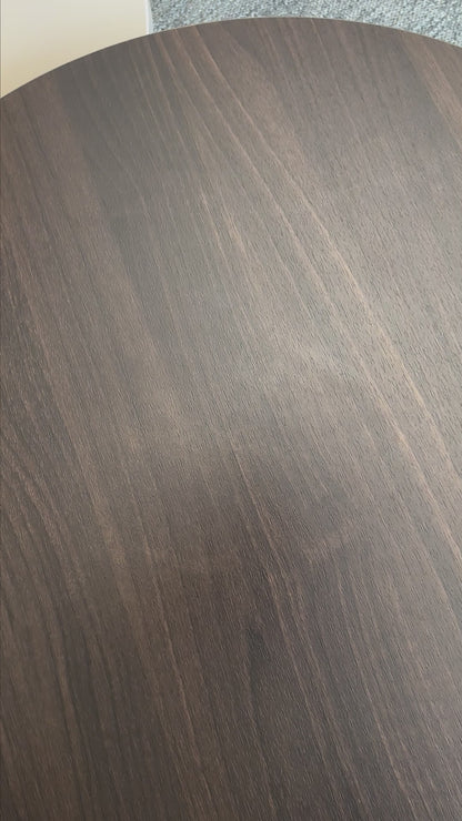 Koszulka wyjazdowa Manchester United dla kobiet na trzecią imprezę 2025/26