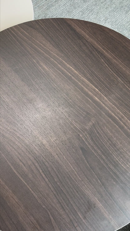 Koszulka wyjazdowa Nottingham Forest 2025/26