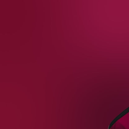 Koszulka domowa Manchesteru United na sezon 2025/26