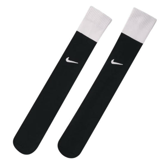 Chelsea Third Away Soccer Jersey Socks 2025/26 Top Koszulki Pilka Sklep
